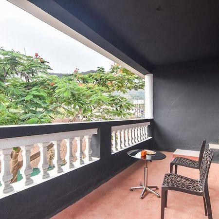 Empyrean Stay Ll 3Bhk Ll Jaguar Villa Ll Ac Ll Pvt Pool Ll Luxury Lonavala Exteriör bild