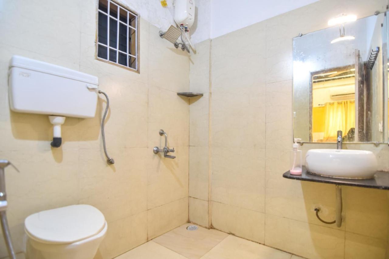 Empyrean Stay Ll 3Bhk Ll Jaguar Villa Ll Ac Ll Pvt Pool Ll Luxury Lonavala Exteriör bild